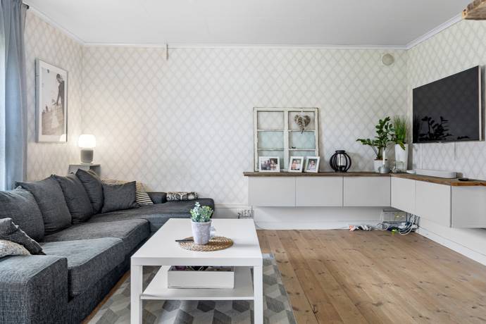 5 rum Villa på Rotebergsvägen 262 Edsbyn Ovanåkers kommun - bild 9