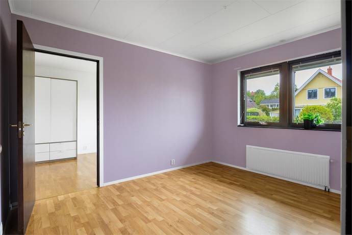 7 rum Villa på Midsommarvägen 40 Vagnhärad Trosa kommun - bild 11