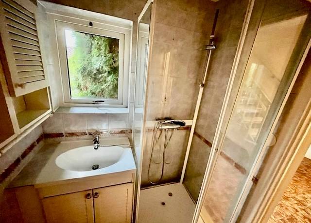 4 rum Villa på Eketorpsvägen 2 Djursholm Danderyds kommun - bild 27