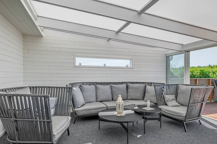 7 rum Villa på Selringen 149 Frändefors Vänersborgs kommun - bild 24