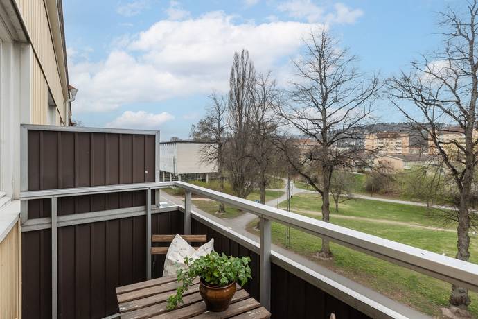 1.5 rum Lägenhet på Sjögatan 13 A  Torpa Jönköpings kommun - bild 18