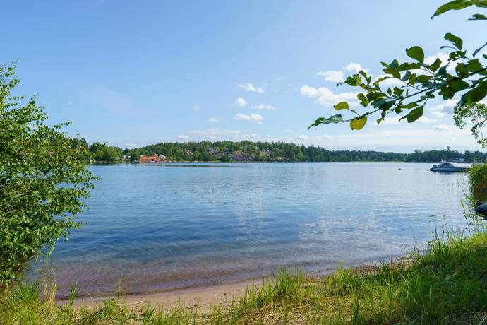 2 rum fritidshus på Stjernhillsvägen 7 Tynningö, Vaxholms kommun - bild 5