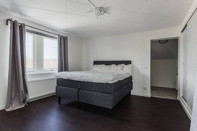 5 rum Villa på Åkergatan 5 Skutskär Älvkarleby kommun - bild 19