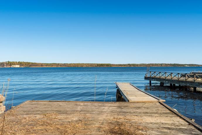 9 rum Villa på Buskuddsvägen 32B Resarö Vaxholms kommun - bild 26