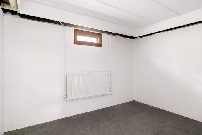 5 rum Villa på Fågelvägen 31 Arenberga Sigtuna kommun - bild 19