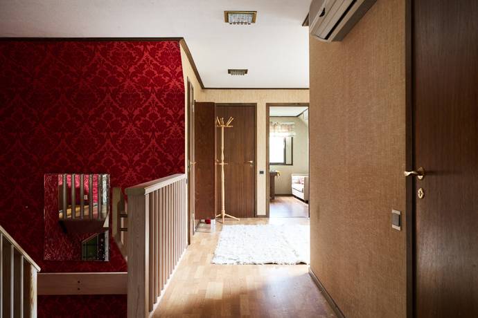 9 rum Villa på Knipuddevägen 16 Dunö Kalmar kommun - bild 42