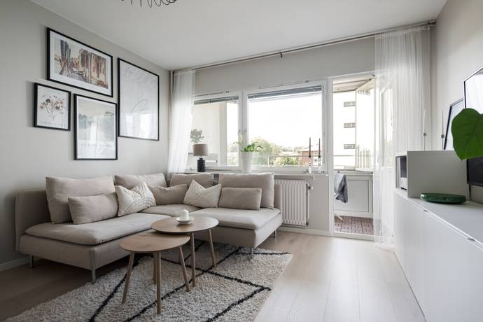 Marklandsgatan 71, Högsbo, Göteborgs kommun