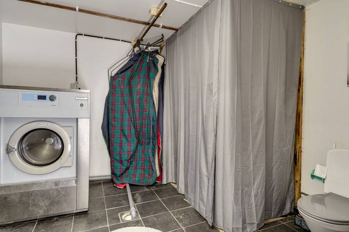 127 m² Gård/skog på Aspensäng 170 Lindesberg Lindesbergs kommun - bild 53
