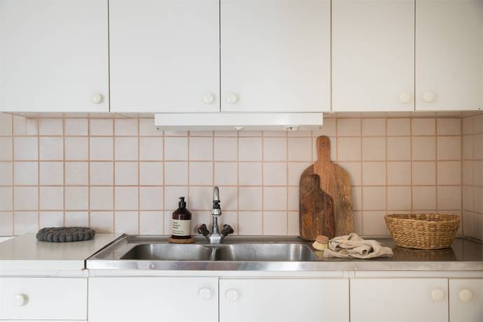 3 rum Fritidshus på Kastanjegången 112,  Jägershill Sommarstad 1 Jägershill Sommarstad Malmö kommun - bild 5