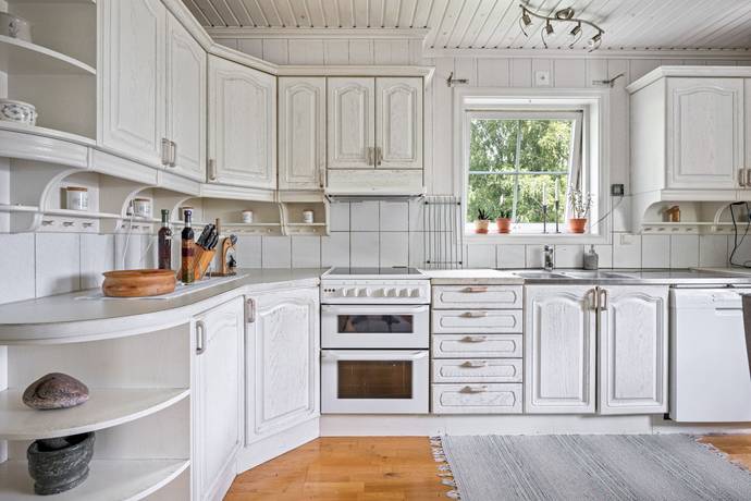 6 rum Villa på Hovsäter 8 Tanums kommun - bild 12