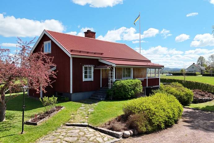Leksand, Leksands kommun