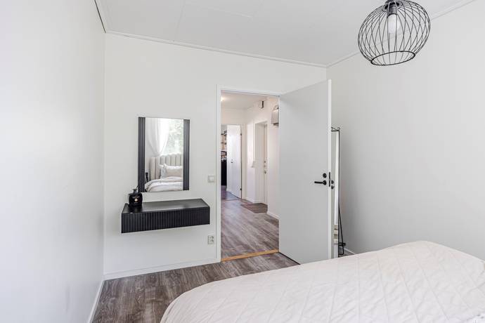 2 rum Lägenhet på Svengrensgatan 7C Eskilstuna kommun - bild 21