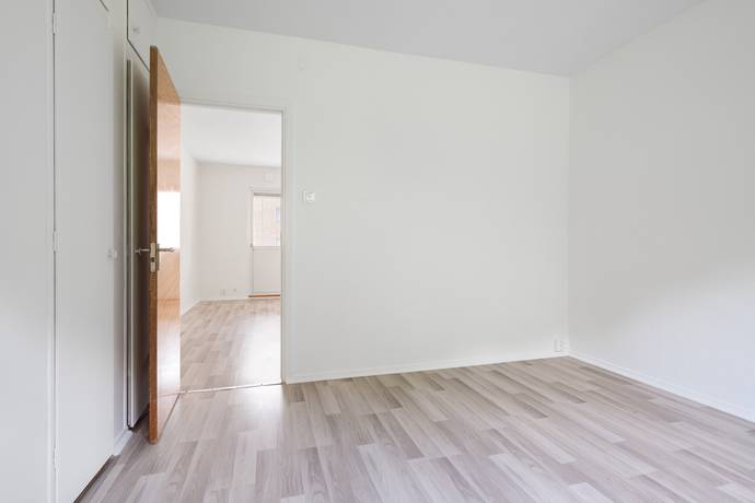 3 rum Lägenhet på Bufjällsleden 2D Centrala Hisingen Göteborgs kommun - bild 13