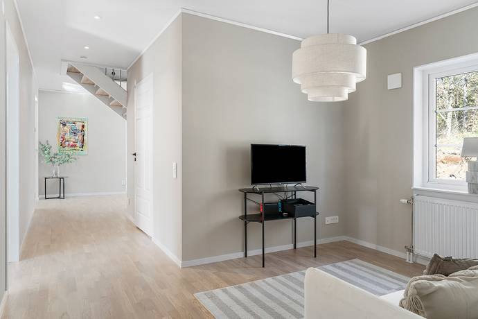 4 rum Villa på Walls väg 78 Kungsbacka Kungsbacka kommun - bild 17