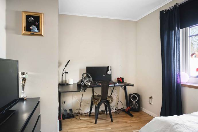 7 rum Villa på Skyndeln 145 Alunda Östhammars kommun - bild 41