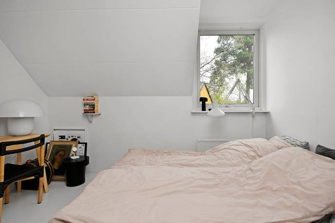 5 rum Radhus på Häggtunet 9 Rudboda Lidingö kommun - bild 15