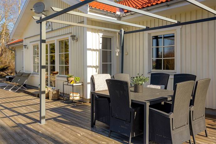 Löt Ramby 29 i Grillby, Enköpings kommun - villa till salu - Hemnet