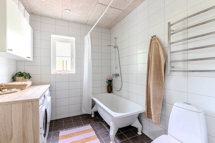 7 rum Villa på Prästgårdsudden 27 Rydsnäs Ydre kommun - bild 23