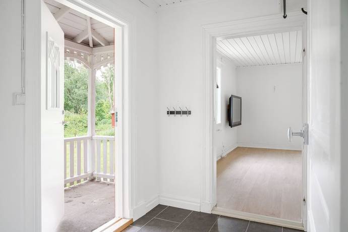 2 rum Fritidshus på Suntak Brogården 3 Suntak Tidaholms kommun - bild 3