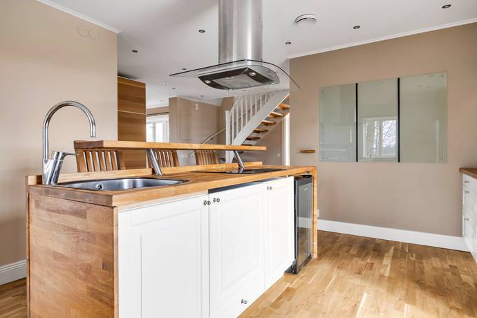 5 rum Villa på Danmarks-Bärby 34 Danmark Uppsala kommun - bild 32