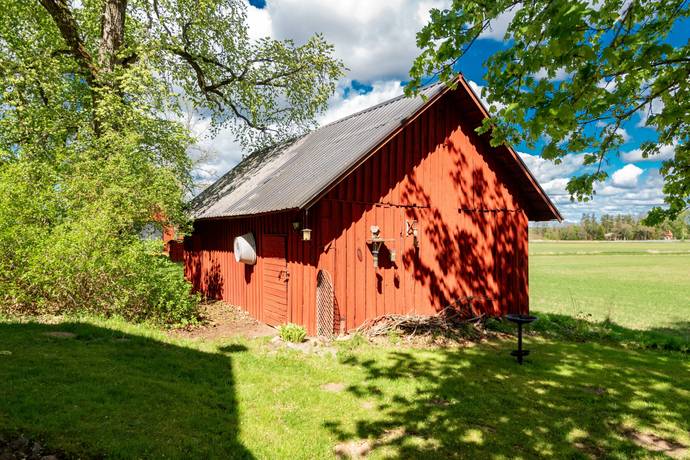 4 rum Fritidshus på Kungslena Smedsgården Kungslena Tidaholms kommun - bild 6