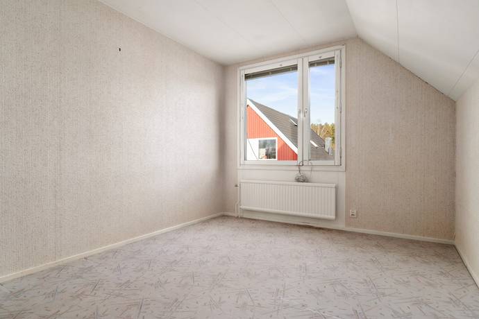 6 rum Kedjehus på Fodergatan 2 Hammarby Västerås kommun - bild 18