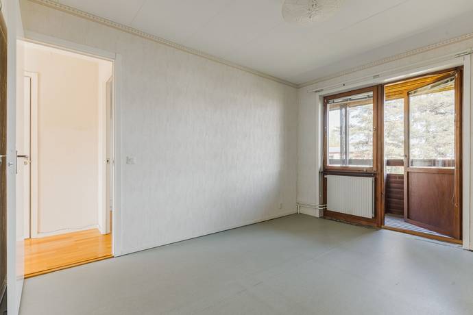 4 rum Radhus på Rävpasset 16 A Sätra Gävle kommun - bild 26