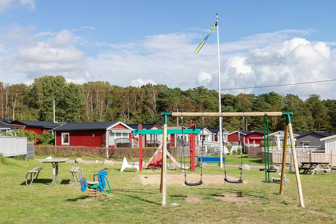 2 rum Fritidshus på Askim GFA D74  Hult Göteborgs kommun - bild 17
