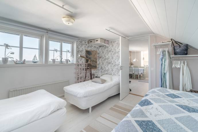 2 rum Lägenhet på Köpingevägen 27B Köpingsvik Borgholms kommun - bild 11