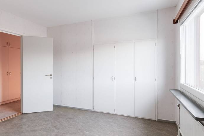 2 rum Lägenhet på Klackskärsgatan 1A Östhammar Östhammars kommun - bild 17