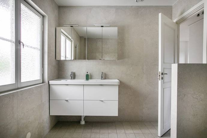 7 rum Villa på Vårgärdsvägen 63 Saltsjöbaden Nacka kommun - bild 26