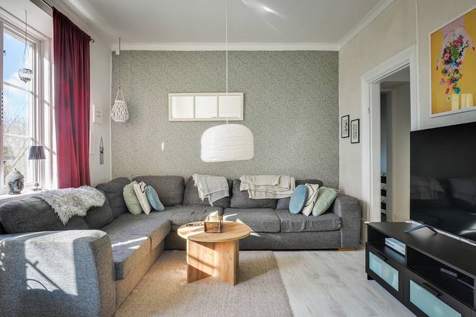 420 m² Övrig på Fole Prästgården 565,567,569,571,571B Mellersta Gotland Gotlands kommun - bild 12
