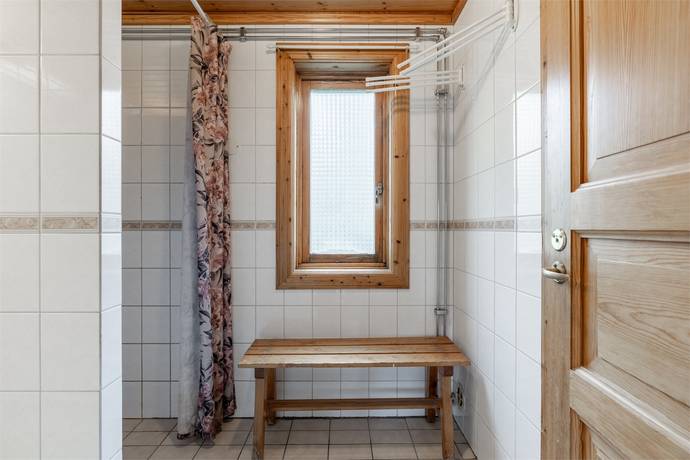 3 rum Fritidshus på Idre Fjäll vägen 794 Idre Fjäll Älvdalens kommun - bild 25