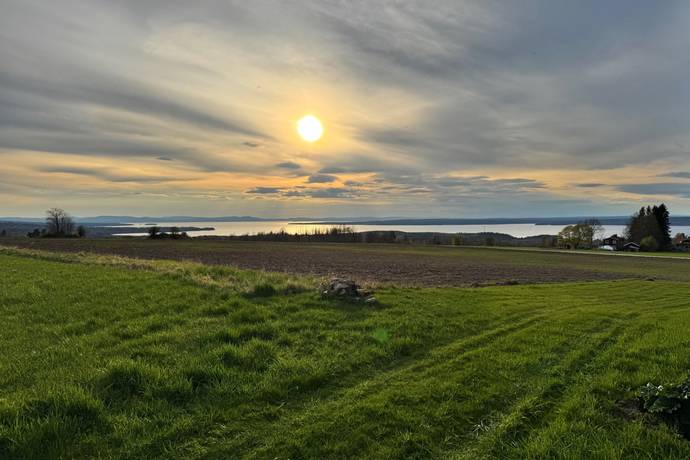 5 rum Villa på Söderås Knåpgatu 5 Söderås Rättviks kommun - bild 54