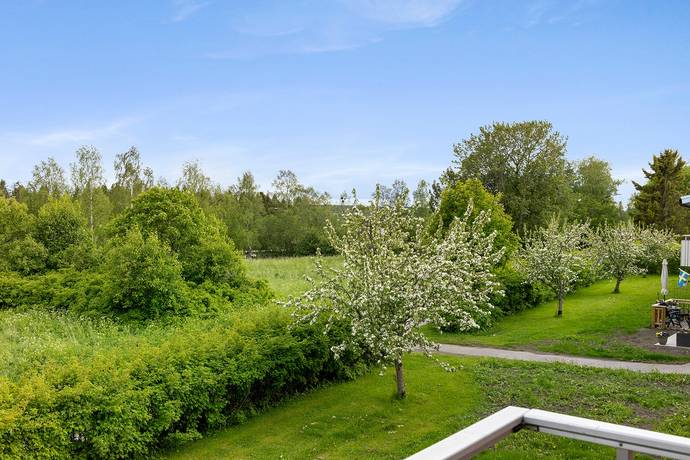 2 rum Lägenhet på Snorres väg 15 Frösön Östersunds kommun - bild 14
