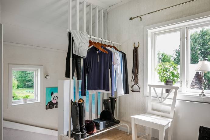 3 rum Villa på Mobyvägen 30 Malung Malung-Sälens kommun - bild 24