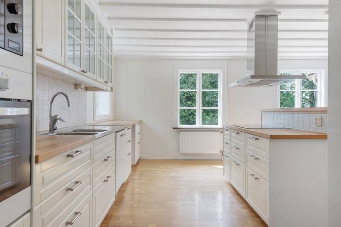 8 rum Villa på Lekåsa Prästbolet 804 Lekåsa Essunga kommun - bild 10