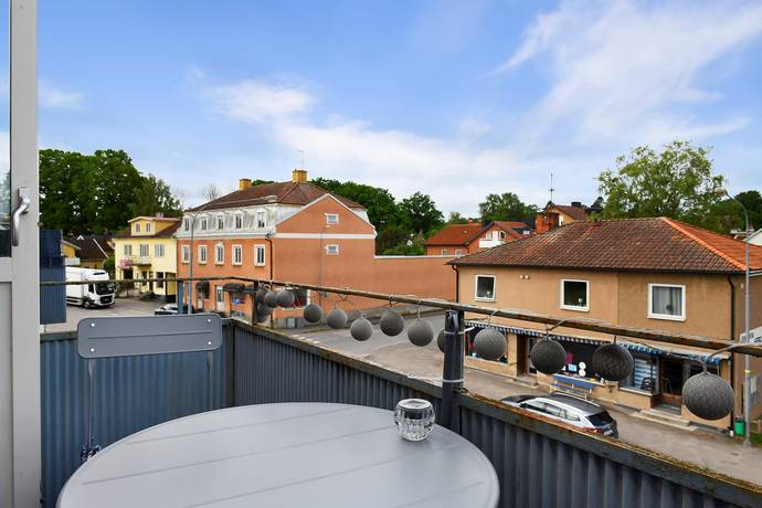 3 rum Lägenhet på Köpmansgatan 3D Floby Falköpings kommun - bild 17
