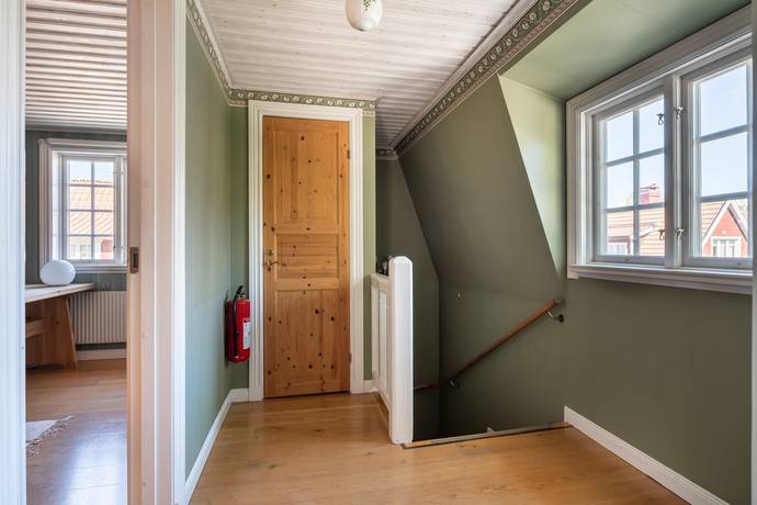 5 rum Villa på Björkvägen 14 Gamla Enskede Stockholms kommun - bild 28