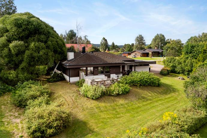 Bäsna, Gagnefs kommun