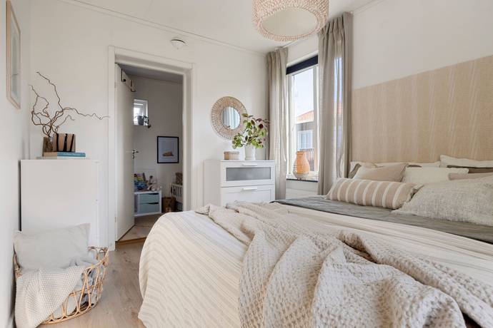 2.5 rum Lägenhet på Vättarnas väg 10D Älvängen Ale kommun - bild 12