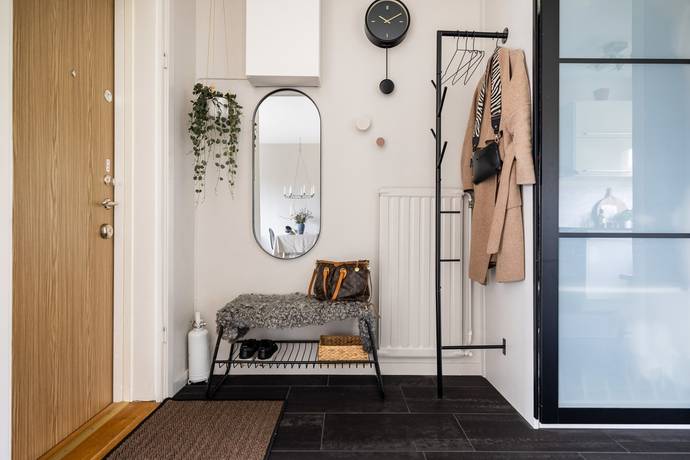 2 rum Lägenhet på Årstavägen 14, 3 tr Årsta Stockholms kommun - bild 32