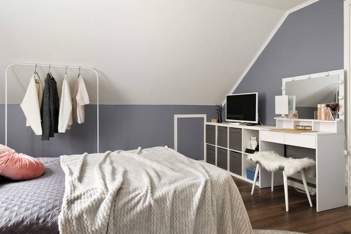 7 rum Villa på Illekärr 115 Kungälvs kommun - bild 24