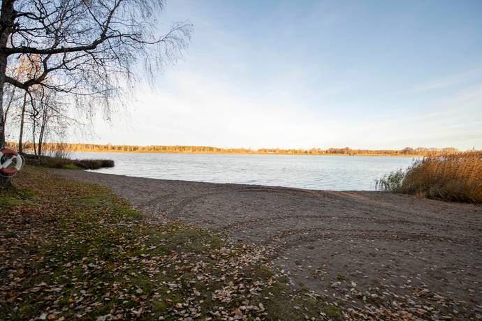 Tomt på Gråstensvägen Munga Västerås kommun - bild 15