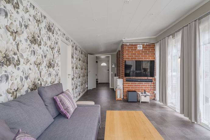 6 rum Villa på Åkervägen 24 Älvkarleby kommun - bild 11