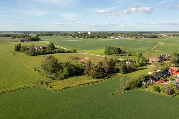 6 rum villa på Valsta 214 Odensbacken, Örebro kommun - bild 5