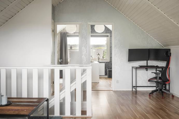 5 rum Villa på Tallvivelvägen 22 Kyrkenorum Stenungsunds kommun - bild 18
