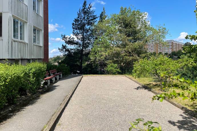 5 rum Lägenhet på Alphyddevägen 63 Alphyddan Nacka kommun - bild 47