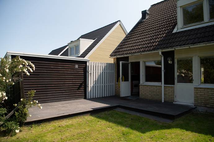 4 rum Villa på Medelpadsvägen 11 Söderhamns kommun - bild 27