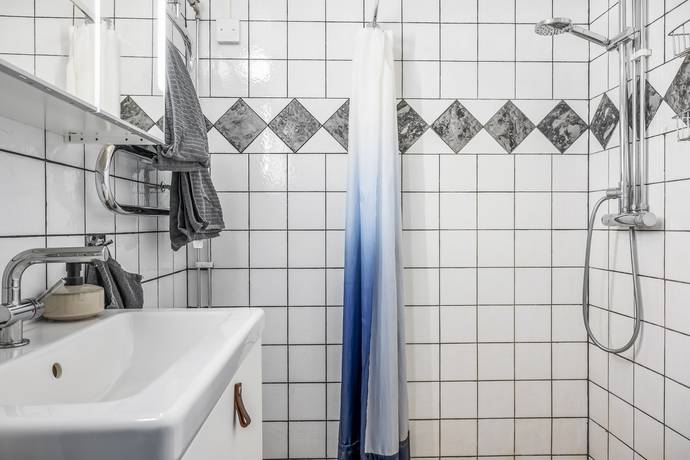 1.5 rum Lägenhet på Askebygatan 13 Centralt, Söder Norrköpings kommun - bild 13